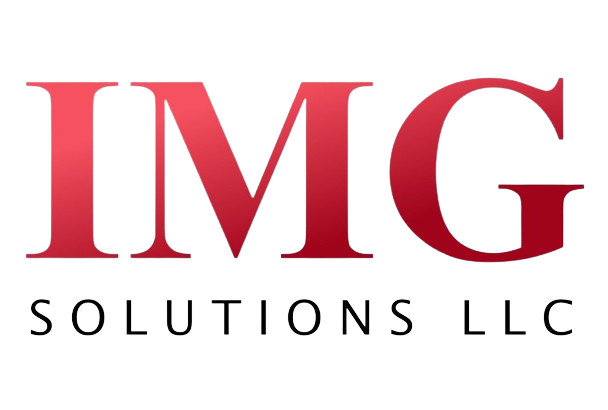 IMG Solutions